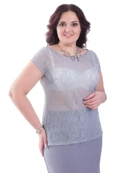 Блузка Джемпер М3-3550/22