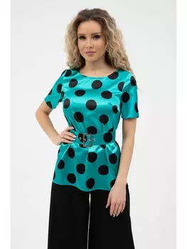 Блузка Джемпер М3-4711