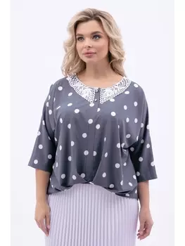 Блузка Джемпер М3-4745/1