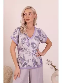 Блузка Джемпер М3-5215/2