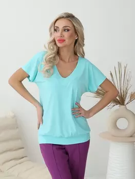 Блузка Джемпер М3-5453/2