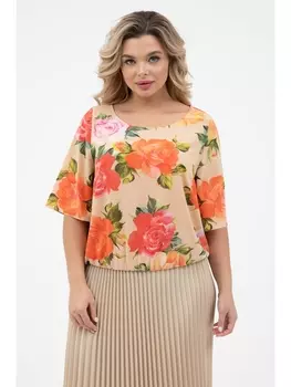 Блузка Джемпер М4-4699/3