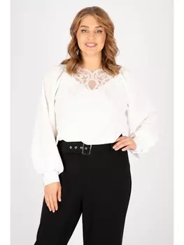 Блузка Джемпер М5-4809/1