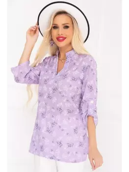Блузка ФЕДЕРИКА (ВАЙЛЕТ)