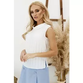 Блузка Г11784-2 НСК