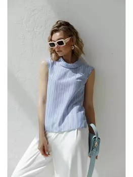 Блузка Г11784-3 НСК