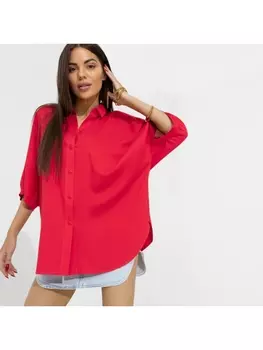 Блузка Гороскоп на сегодня (страстная)