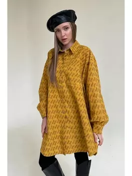 Блузка HUG077/01