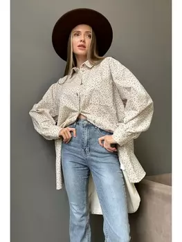 Блузка HUG077/02