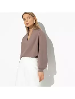 Блузка Идеальный акцент (motive)