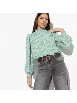 Блузка Интересная штучка (dreams party)