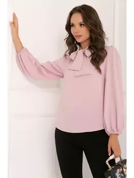 Блузка ИСАМБЕЛЛА (ПОЛВЕРЕ)