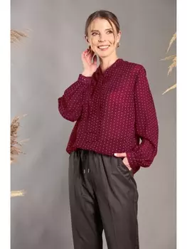 Блузка ИТ 2890
