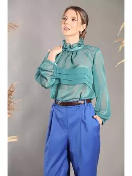 Блузка ИТ 2899