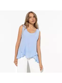 Блузка Элегантный момент