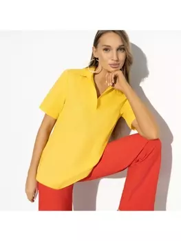 Блузка Элегантный замысел