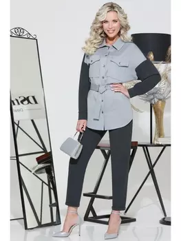 Блузка К-0562