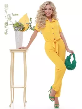 Блузка К-0802-0126-01