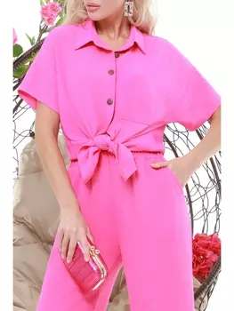 Блузка К-0836-0221