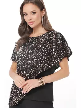 Блузка К-0902-0410