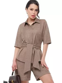 Блузка К-0974