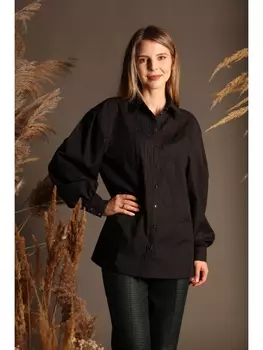 Блузка КЛ 2213