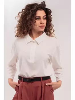 Блузка KS1003