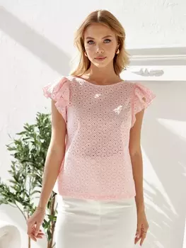 Блузка Л2379-5 НСК