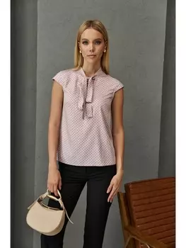 Блузка Л2382-9 НСК