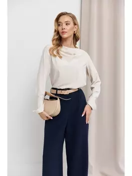 Блузка Л2432-3 НСК