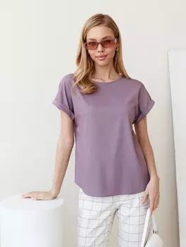 Блузка Л2554-2 НСК