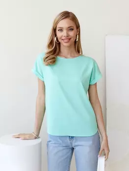 Блузка Л2554-4 НСК