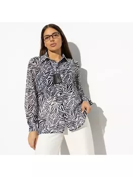 Блузка Лабиринт обещаний (new)