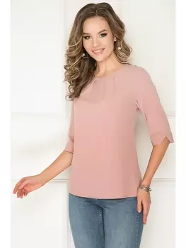 Блузка ЛАВИДЖИЯ (ПОЛВЕРЕ)