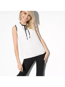 Блузка Легкое настроение (леди)