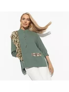 Блузка Личное достижение