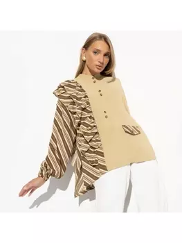 Блузка Личное достижение (new)