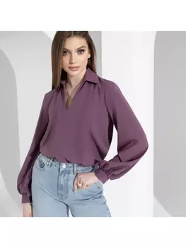 Блузка Личные границы (феерия)