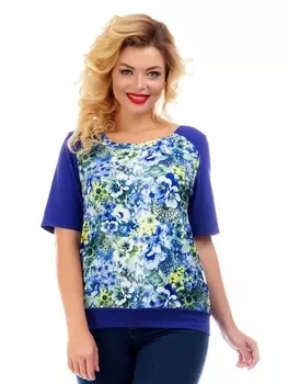 Блузка ЛП-22148