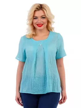 Блузка ЛП-22900