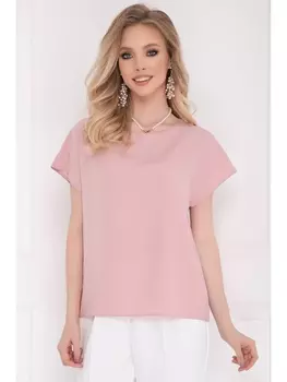 Блузка ЛУСЕНИЯ (ПОЛВЕРЕ)