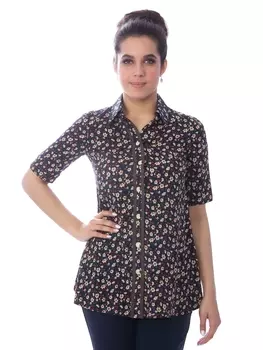 Блузка М3-3301/4