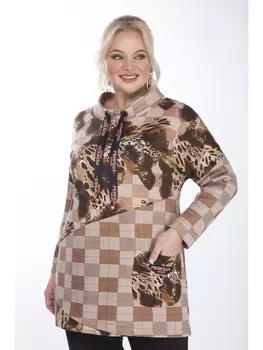 Блузка М4.1272/1