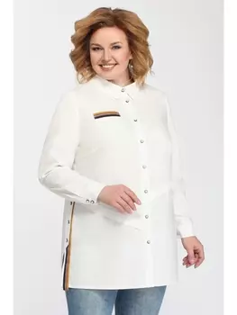 Блузка М4.1277