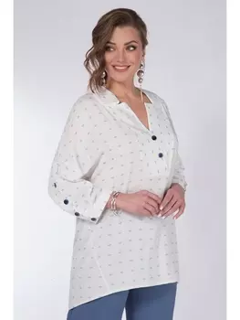 Блузка М4.1563/1