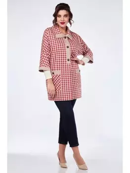 Блузка М4.1626/1