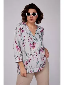 Блузка М-1162