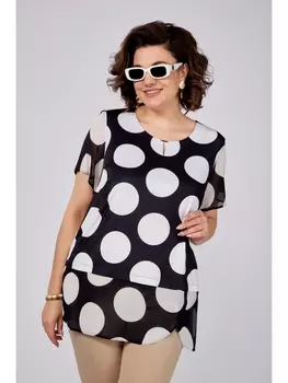 Блузка М-1175