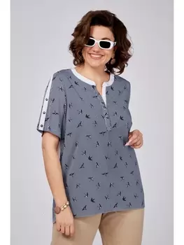 Блузка М-1179