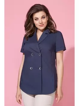 Блузка М-1375